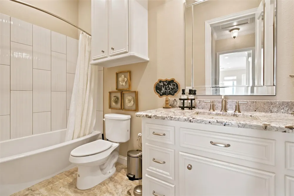 201 W Coco Loop Point Blank, TX 77364