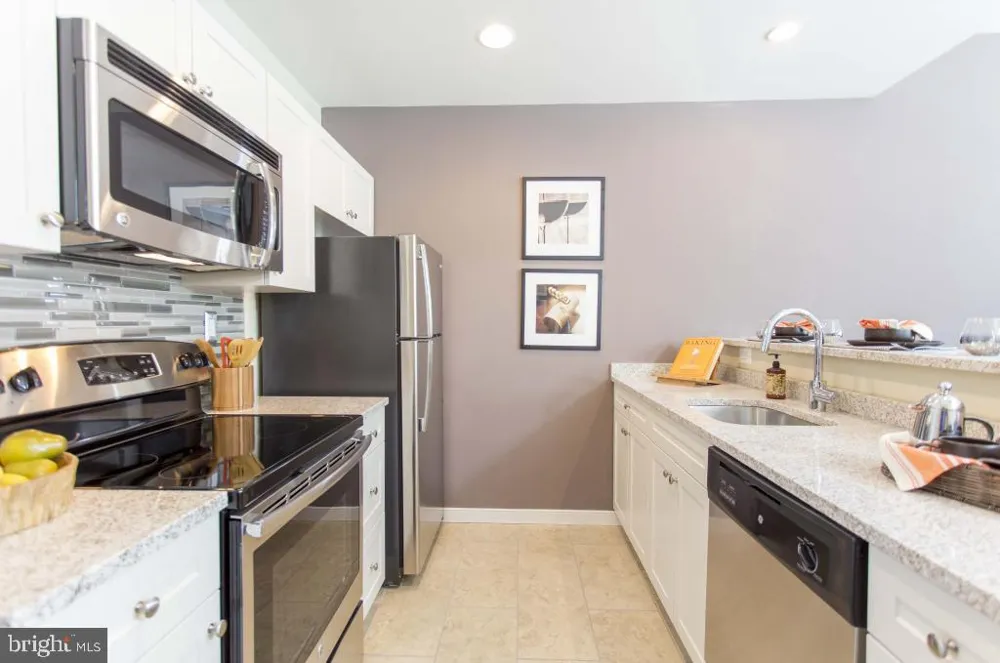 1900 ARCH STREET #319 Philadelphia, PA 19103