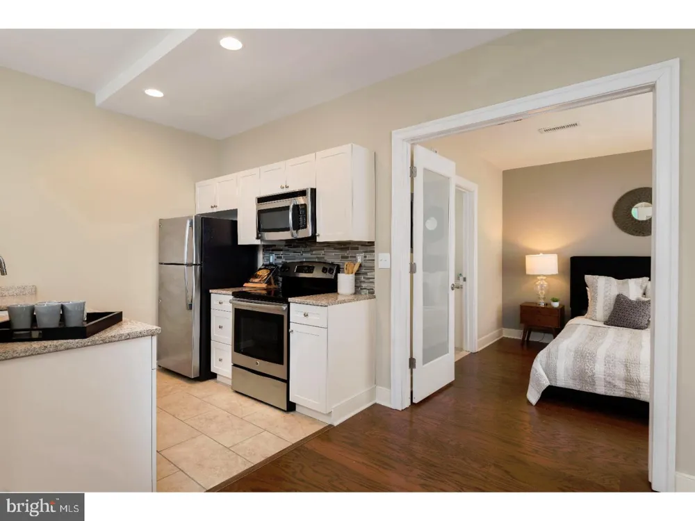1900 ARCH STREET #319 Philadelphia, PA 19103