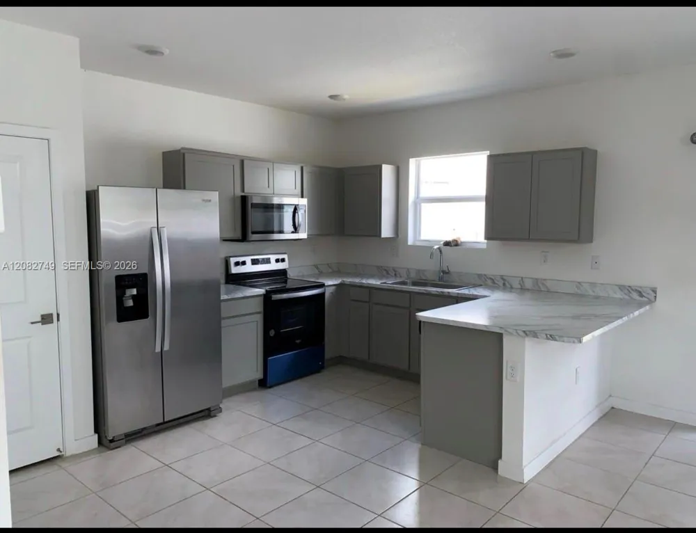 1816 SE 9th Ave Homestead, FL 33034