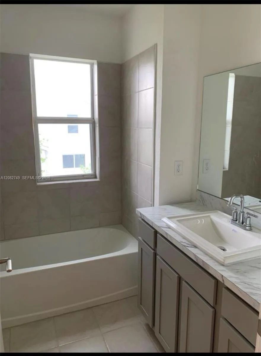 1816 SE 9th Ave Homestead, FL 33034