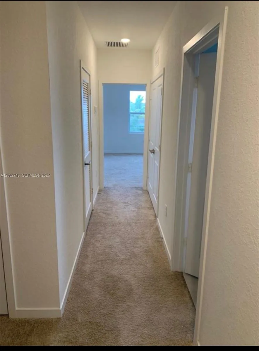 1816 SE 9th Ave Homestead, FL 33034