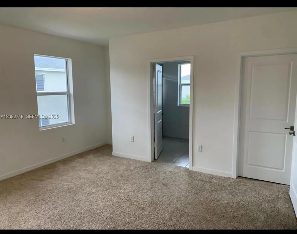1816 SE 9th Ave Homestead, FL 33034