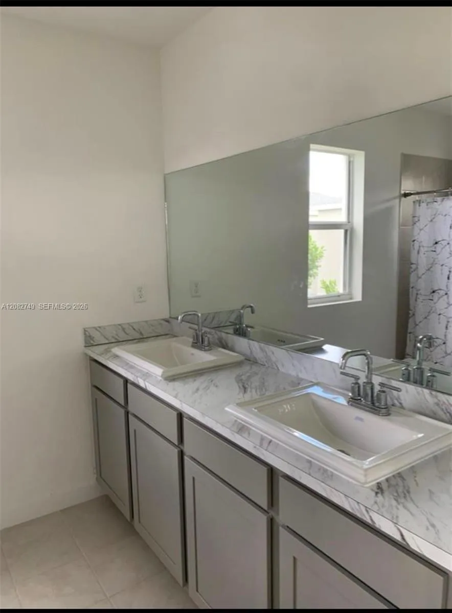 1816 SE 9th Ave Homestead, FL 33034