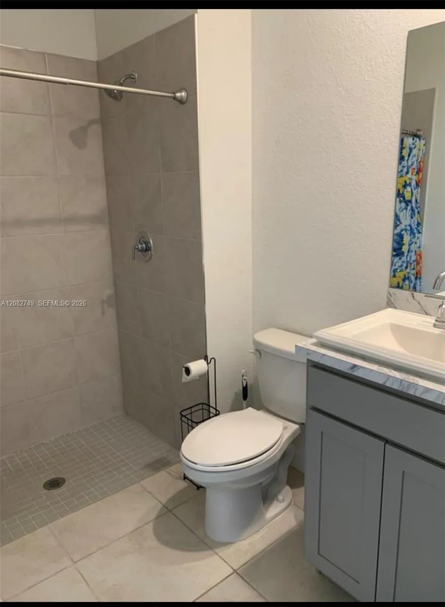 1816 SE 9th Ave Homestead, FL 33034