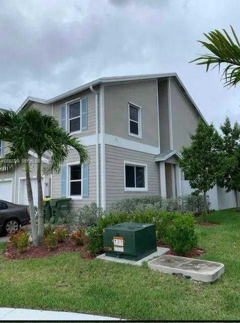 1816 SE 9th Ave Homestead, FL 33034