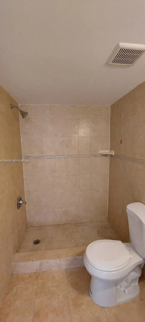 8710 Sherman Cir #403 Miramar, FL 33025