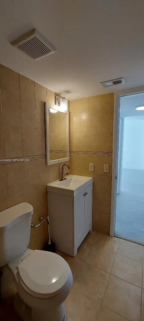 8710 Sherman Cir #403 Miramar, FL 33025