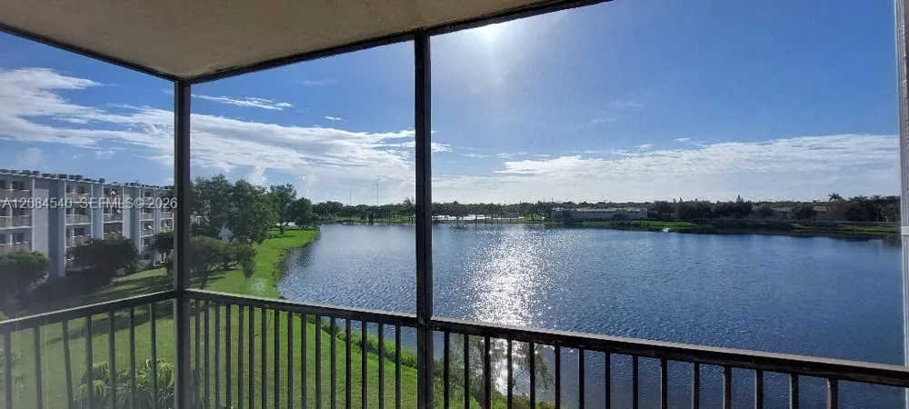 8710 Sherman Cir #403 Miramar, FL 33025