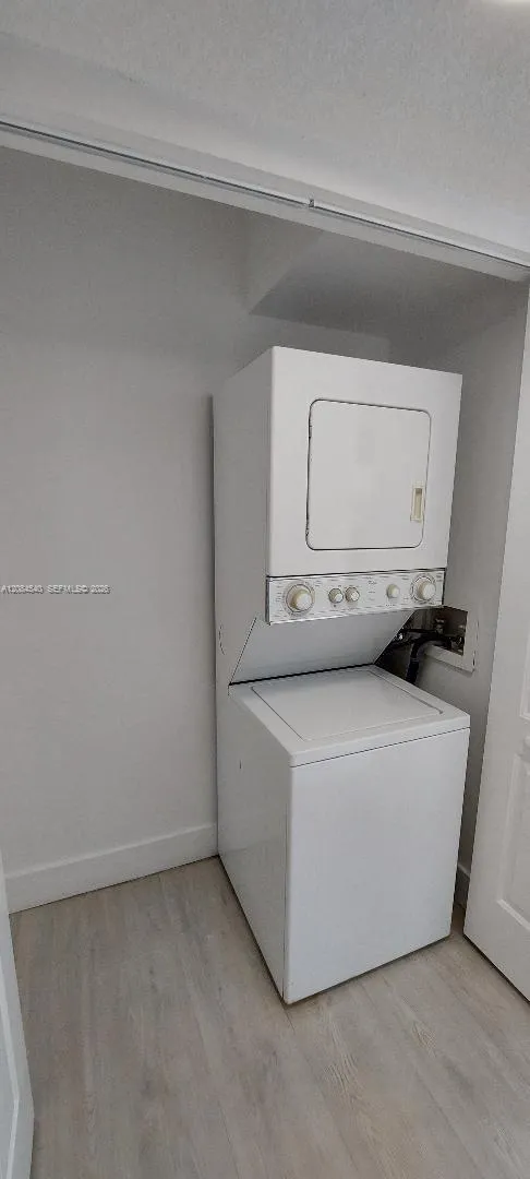 8710 Sherman Cir #403 Miramar, FL 33025