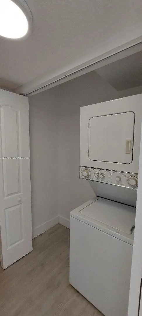 8710 Sherman Cir #403 Miramar, FL 33025