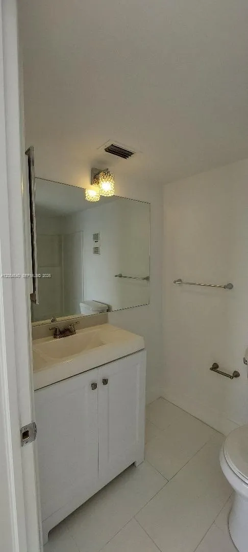 8710 Sherman Cir #403 Miramar, FL 33025