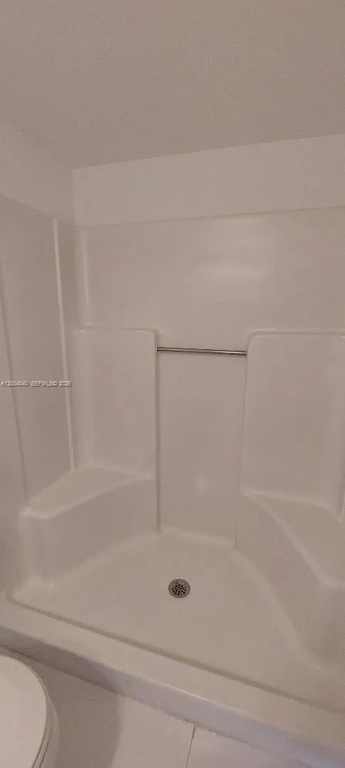 8710 Sherman Cir #403 Miramar, FL 33025