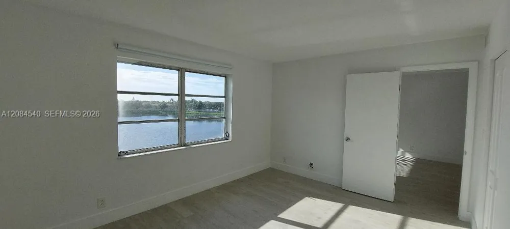 8710 Sherman Cir #403 Miramar, FL 33025