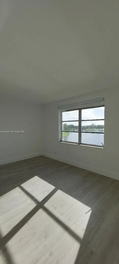 8710 Sherman Cir #403 Miramar, FL 33025