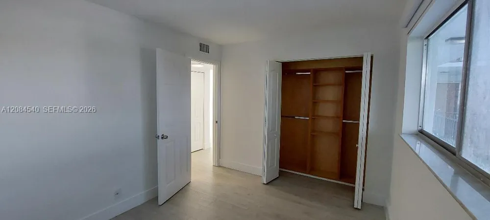 8710 Sherman Cir #403 Miramar, FL 33025