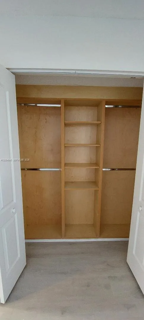 8710 Sherman Cir #403 Miramar, FL 33025