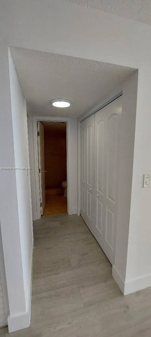 8710 Sherman Cir #403 Miramar, FL 33025