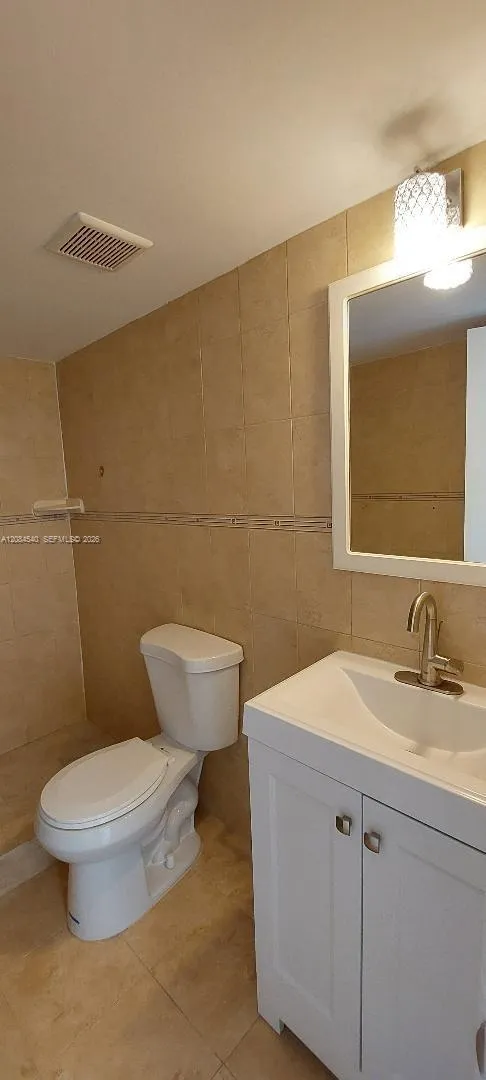 8710 Sherman Cir #403 Miramar, FL 33025