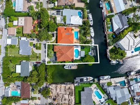 12905 Ixora Rd