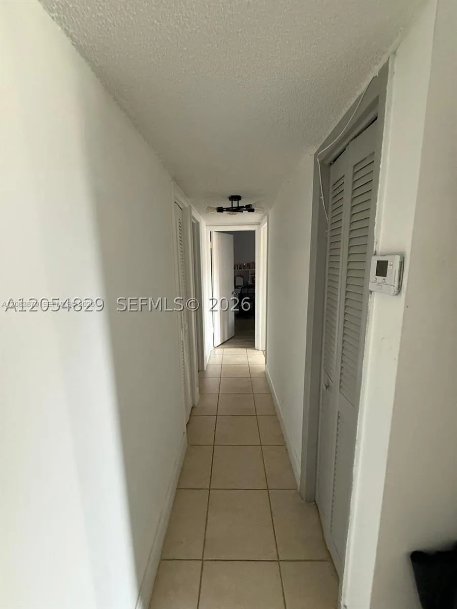 3536 NE 168th St #403 North Miami Beach, FL 33160