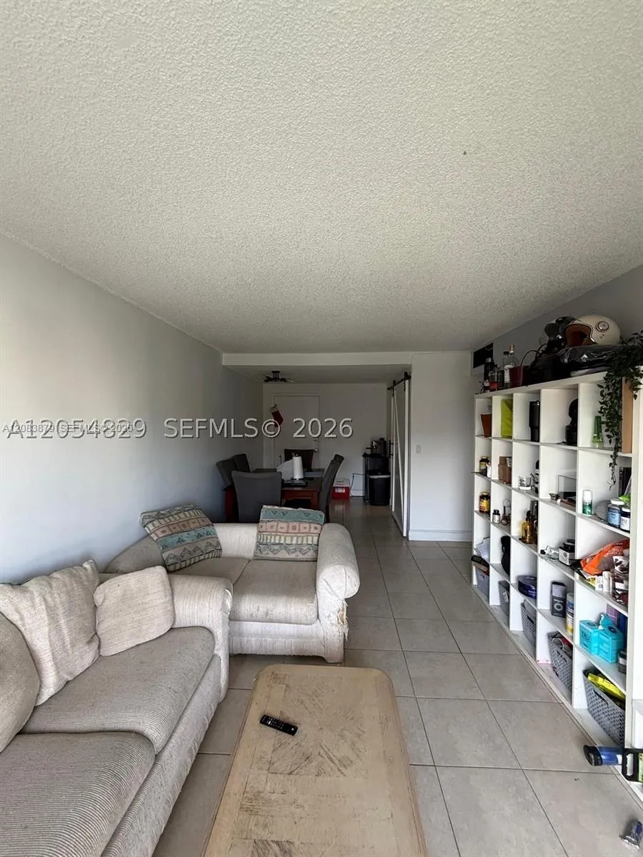 3536 NE 168th St #403 North Miami Beach, FL 33160