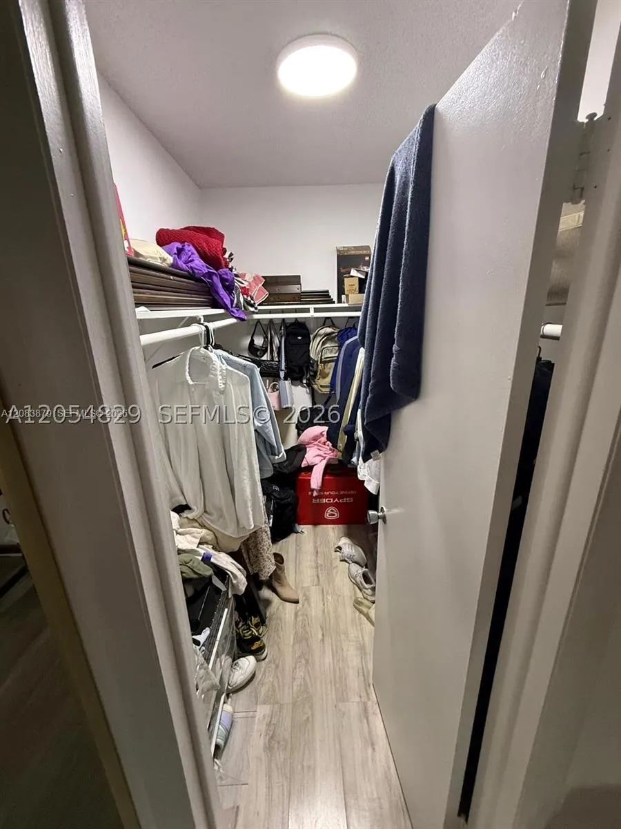3536 NE 168th St #403 North Miami Beach, FL 33160