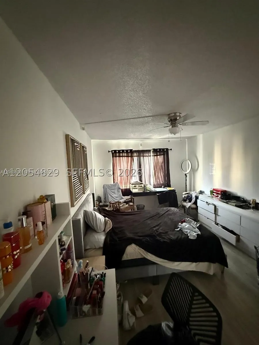 3536 NE 168th St #403 North Miami Beach, FL 33160