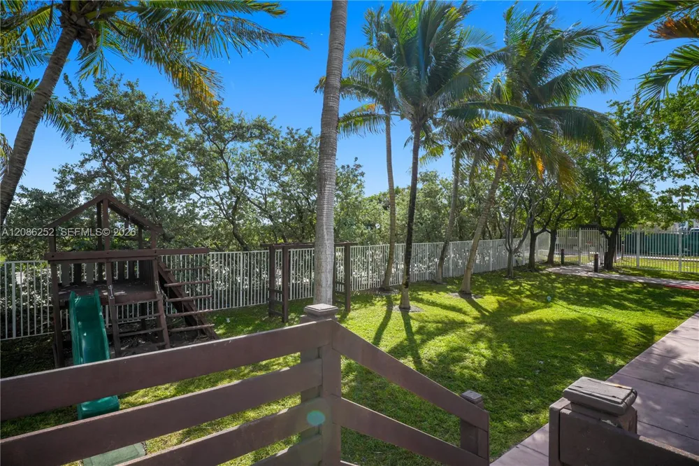 4747 Collins Ave #1008 Miami Beach, FL 33140