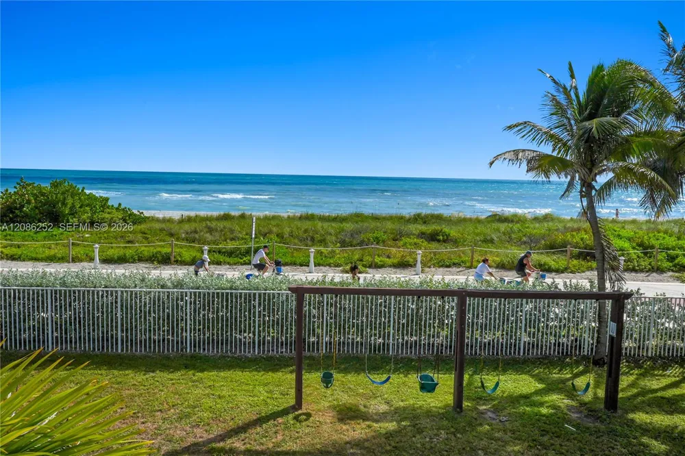 4747 Collins Ave #1008 Miami Beach, FL 33140