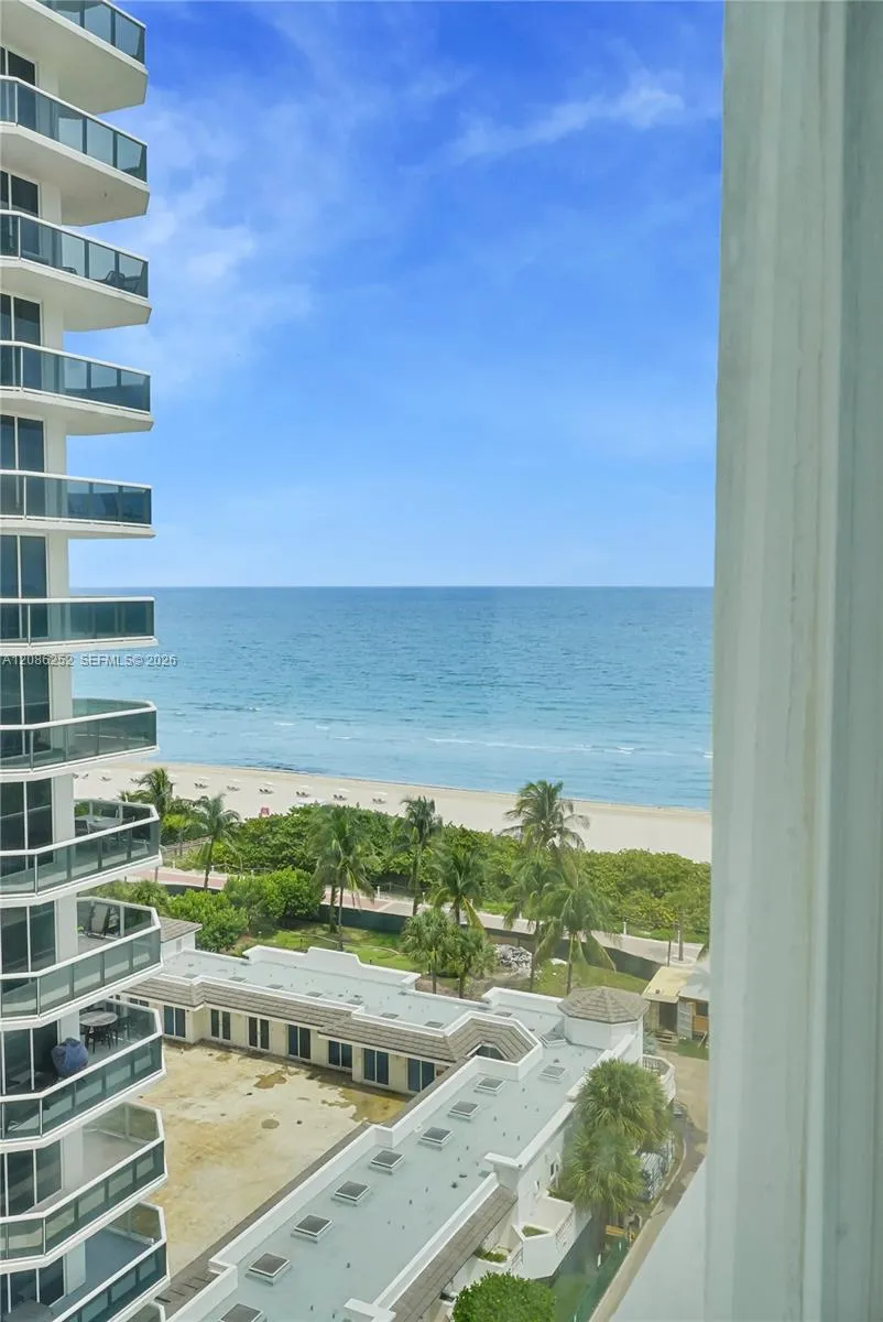 4747 Collins Ave #1008 Miami Beach, FL 33140