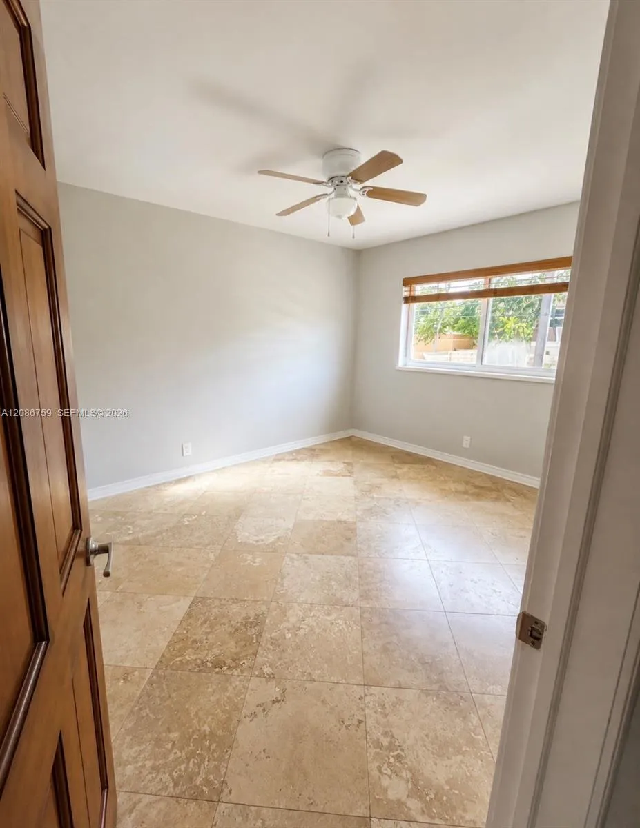 1000 SE 15th St #205 Fort Lauderdale, FL 33316