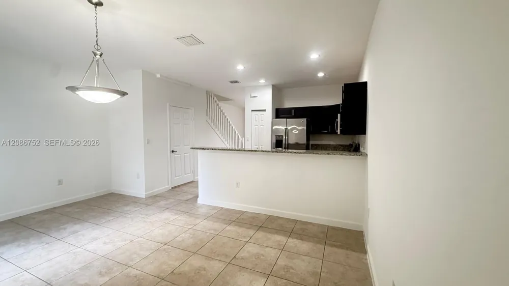 3217 SE 4th St #3217 Homestead, FL 33033