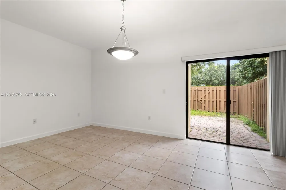 3217 SE 4th St #3217 Homestead, FL 33033