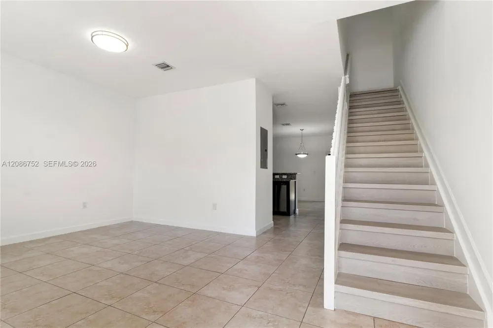 3217 SE 4th St #3217 Homestead, FL 33033
