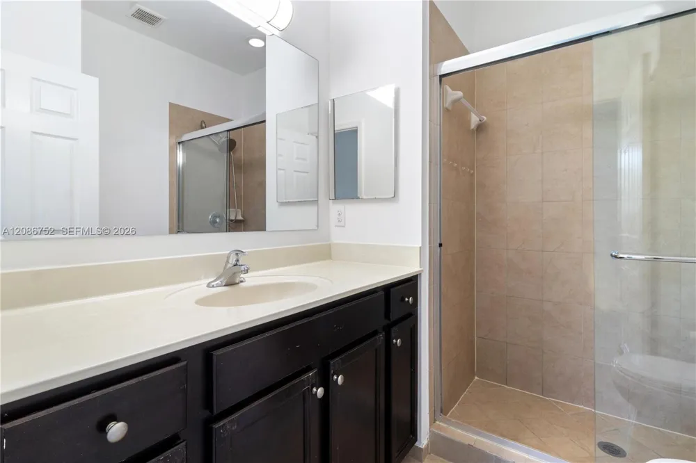 3217 SE 4th St #3217 Homestead, FL 33033