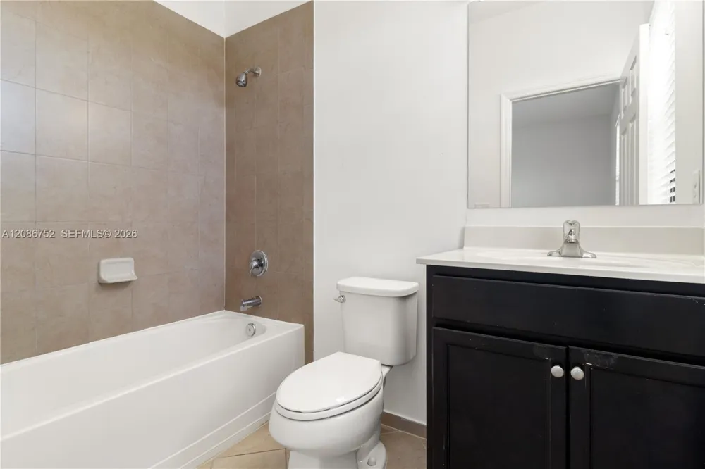 3217 SE 4th St #3217 Homestead, FL 33033