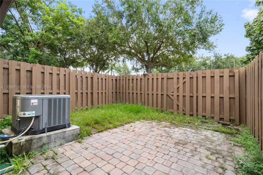 3217 SE 4th St #3217 Homestead, FL 33033