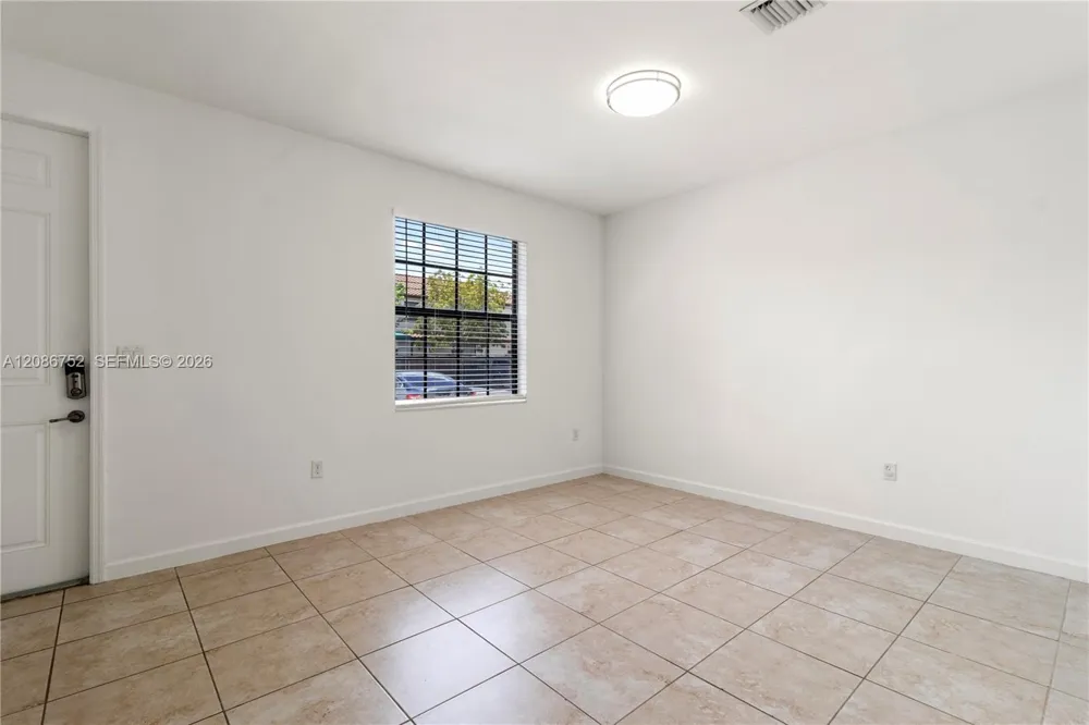 3217 SE 4th St #3217 Homestead, FL 33033