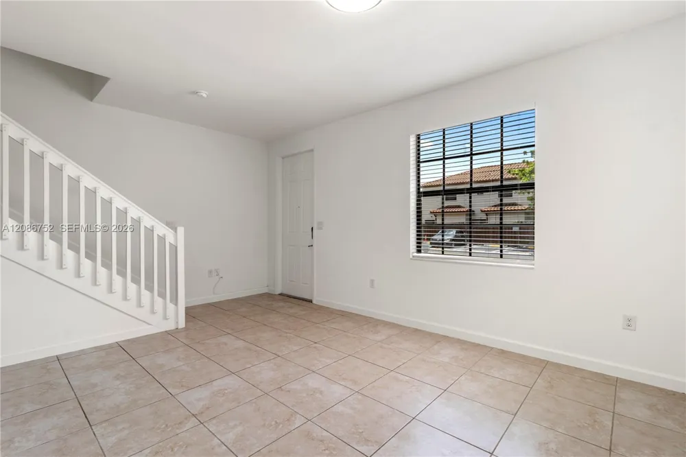 3217 SE 4th St #3217 Homestead, FL 33033