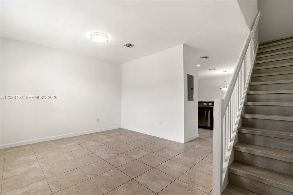 3217 SE 4th St #3217 Homestead, FL 33033