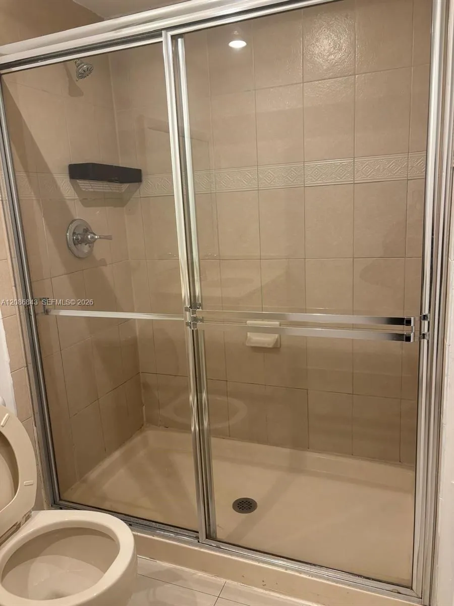 11060 SW 196th St #108 Cutler Bay, FL 33157