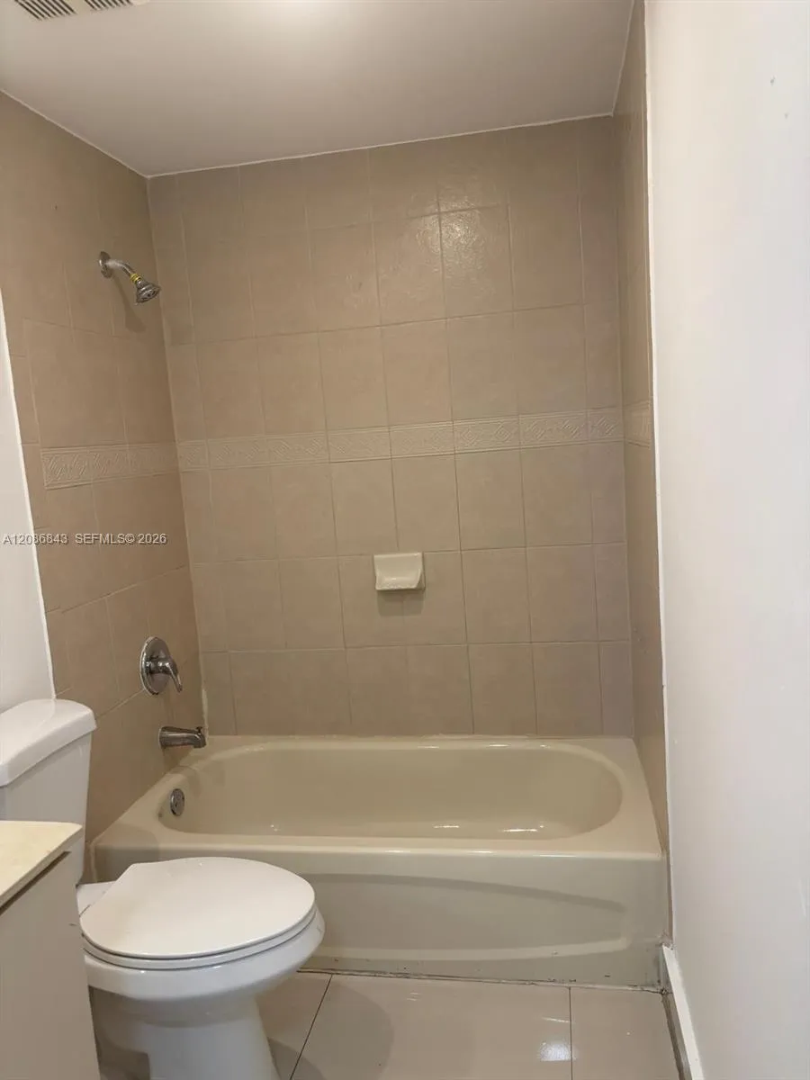 11060 SW 196th St #108 Cutler Bay, FL 33157