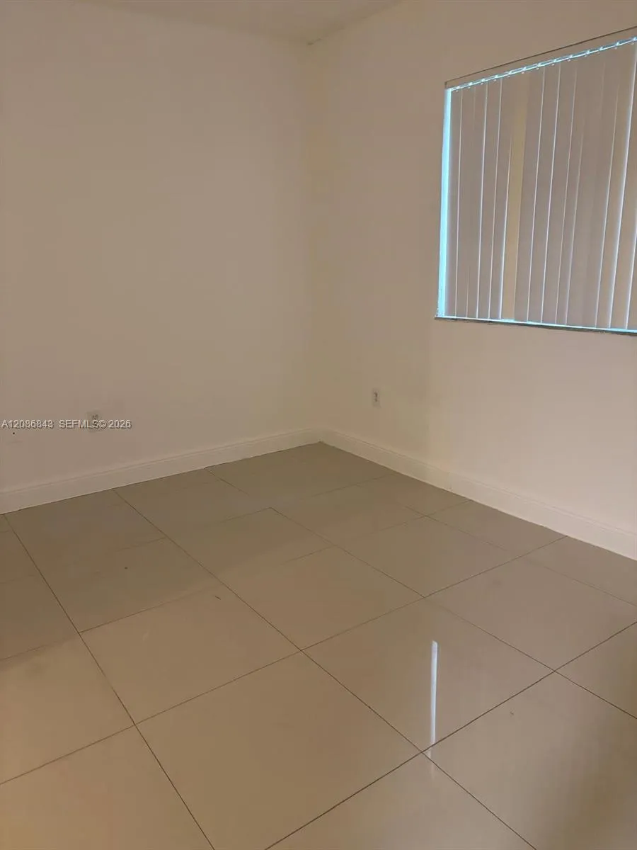 11060 SW 196th St #108 Cutler Bay, FL 33157