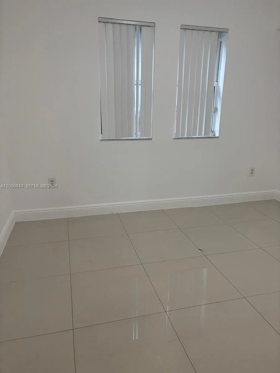 11060 SW 196th St #108 Cutler Bay, FL 33157