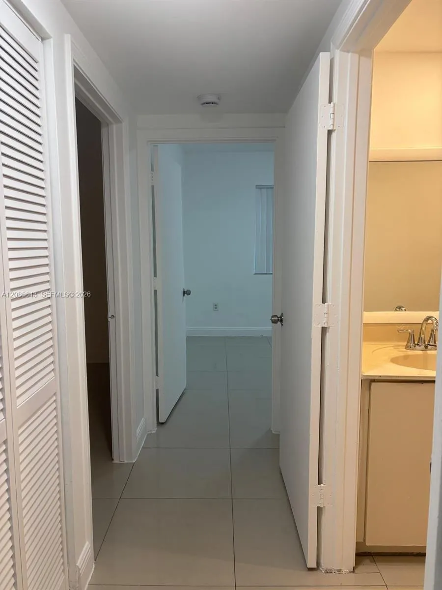 11060 SW 196th St #108 Cutler Bay, FL 33157