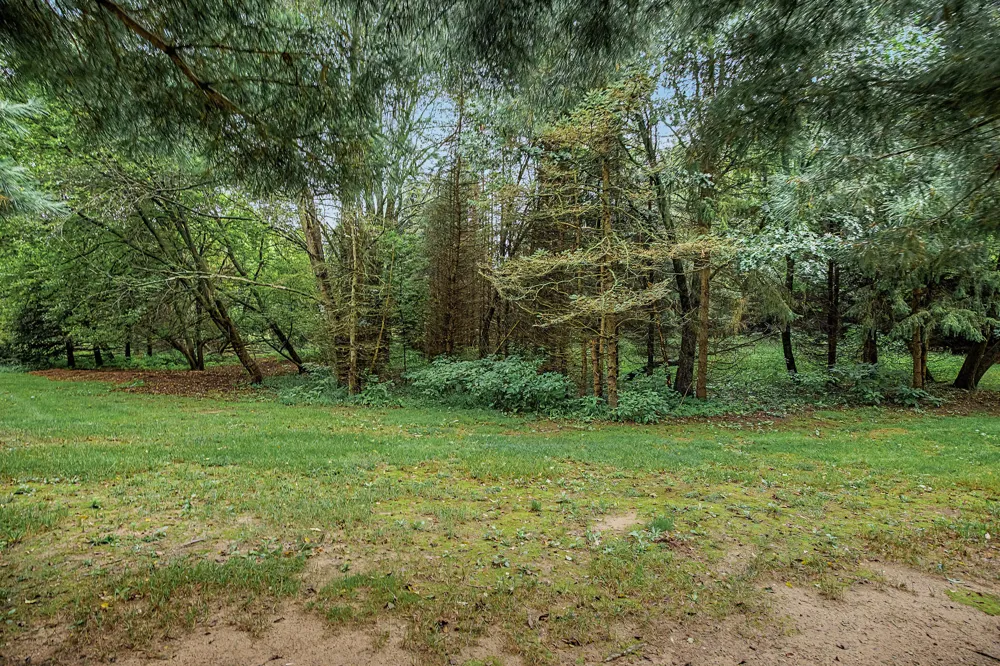 15741 18 Mile Road Marshall, MI 49068