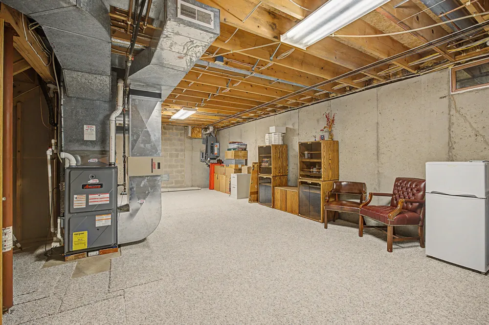 15741 18 Mile Road Marshall, MI 49068