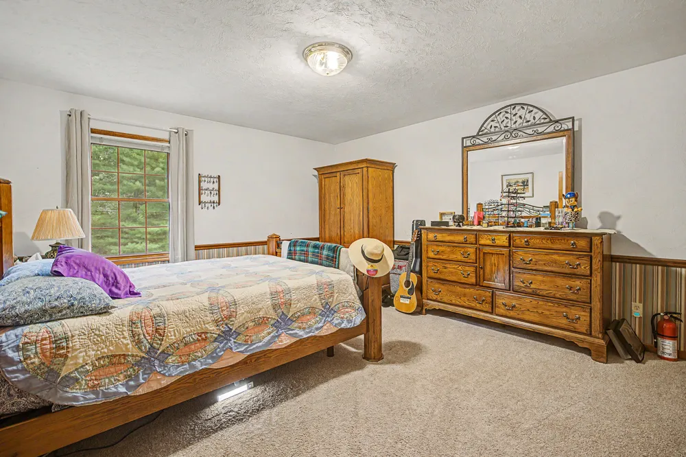 15741 18 Mile Road Marshall, MI 49068