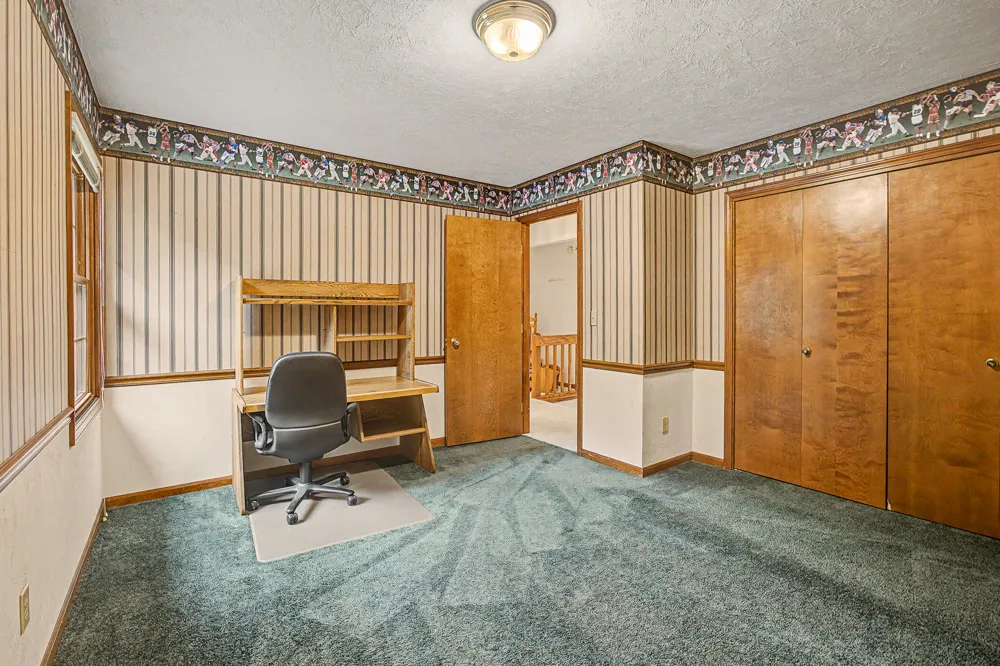 15741 18 Mile Road Marshall, MI 49068